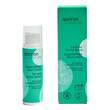 Auromere Lippenpflege Akut Lotion - 1