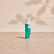 Auromere Lippenpflege Akut Lotion - 2