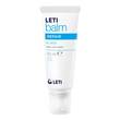 Letibalm Fluido - 1