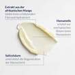 Letibalm Fluido - 3