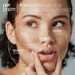Letibalm Fluido - 4