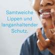 Letibalm Fluido - 6