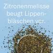 Letibalm Fluido - 7