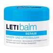 Letibalm Nase und Lippen - 1
