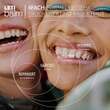 Letibalm Nase und Lippen - 4
