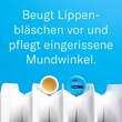 Letibalm Nase und Lippen - 5