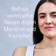 Letibalm Nase und Lippen - 6