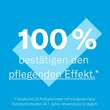 Letibalm Nase und Lippen - 7