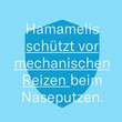 Letibalm Nase und Lippen - 8