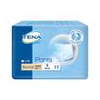 Tena Pants Normal S bei Inkontinenz - 1