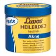 Luvos Heilerde 2 hautfein Paste - 1
