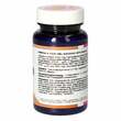 Omega-3 1000 mg 400 / 200 Gph Kapseln - 2