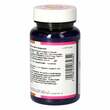 Omega-3 1000 mg 400 / 200 Gph Kapseln - 3