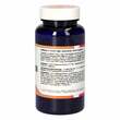 Omega-3 1000 mg 400 / 200 Gph Kapseln - 2
