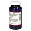 Omega-3 1000 mg 400 / 200 Gph Kapseln - 3