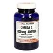 Omega-3 1000 mg 400 / 200 Gph Kapseln - 1