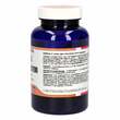Omega-3 1000 mg 400 / 200 Gph Kapseln - 2