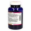 Omega-3 1000 mg 400 / 200 Gph Kapseln - 3