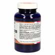 Omega-3 1000 mg 400 / 200 Gph Kapseln - 2
