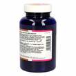 Omega-3 1000 mg 400 / 200 Gph Kapseln - 3