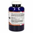 Omega-3 1000 mg 400 / 200 Gph Kapseln - 2