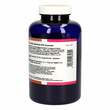 Omega-3 1000 mg 400 / 200 Gph Kapseln - 3