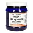 Omega-3 1000 mg 400 / 200 Gph Kapseln - 1