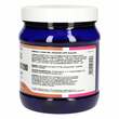 Omega-3 1000 mg 400 / 200 Gph Kapseln - 2