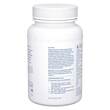 Pure Encapsulations Gluco aktiv Kapseln - 3