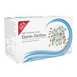H&S Darm-Heiltee Filterbeutel - 1