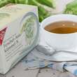 H&S Fenchel-Anis-K&uuml;mmel N Filterbeutel - 3