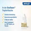 Evotears Augentropfen - 5