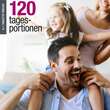 Gse Vitamin D Compact Bio Tabletten - 4