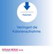 Orlistat Hexal 60 mg Hartkapseln - 3