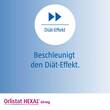 Orlistat Hexal 60 mg Hartkapseln - 4