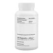 Cordyceps Extrakt 500 mg CS4 40% Polysacchar.Kapseln  - 2
