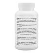 Cordyceps Extrakt 500 mg CS4 40% Polysacchar.Kapseln  - 3