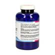 Eisen-Curryblatt Gph Kapseln - 2