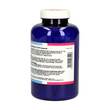 Eisen-Curryblatt Gph Kapseln - 3