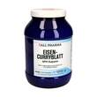 Eisen-Curryblatt Gph Kapseln - 1