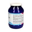Eisen-Curryblatt Gph Kapseln - 2