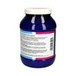 Eisen-Curryblatt Gph Kapseln - 3