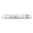 Terumo Medisafe Finetouch 2 Lanzettenger&auml;t mit Hebel - 2