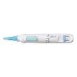 Terumo Medisafe Finetouch 2 Lanzettenger&auml;t mit Hebel - 3
