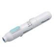 Terumo Medisafe Finetouch 2 Lanzettenger&auml;t ohne Hebel - 1