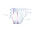 SENI Super Quatro Inkontinenzslip S - 2