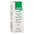 Linola plus Creme - 2