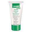 Linola plus Creme - 3