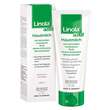 Linola plus Hautmilch - 1