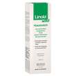 Linola plus Hautmilch - 2